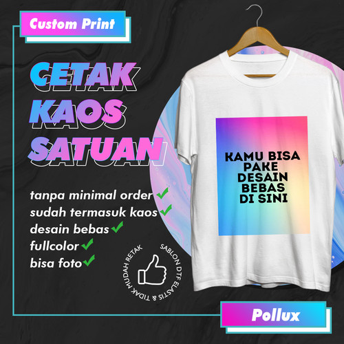 Cetak Digital